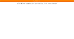 Desktop Screenshot of forum.no-till.ru